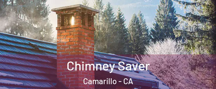  Chimney Saver Camarillo - CA