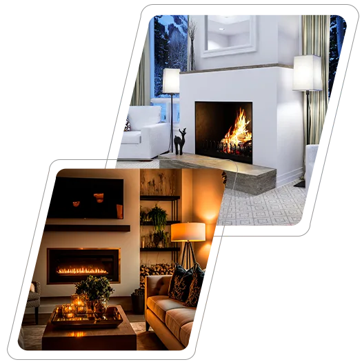 Remove Chimney Odor in Camarillo, CA