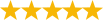 Camarillo Chimney & Fireplace Services