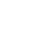 Professional Chimney Flue Installation in Camarillo, California