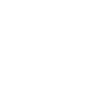 Reliable Chimney Flashing Installation in Camarillo, CA