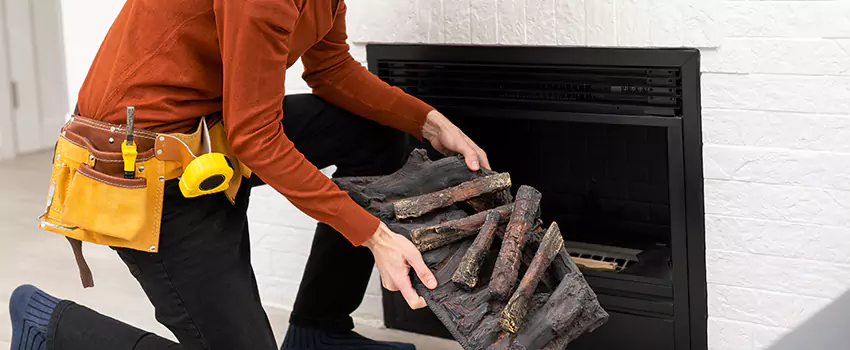 Chimney Creosote Cleaning Cost in Camarillo, California