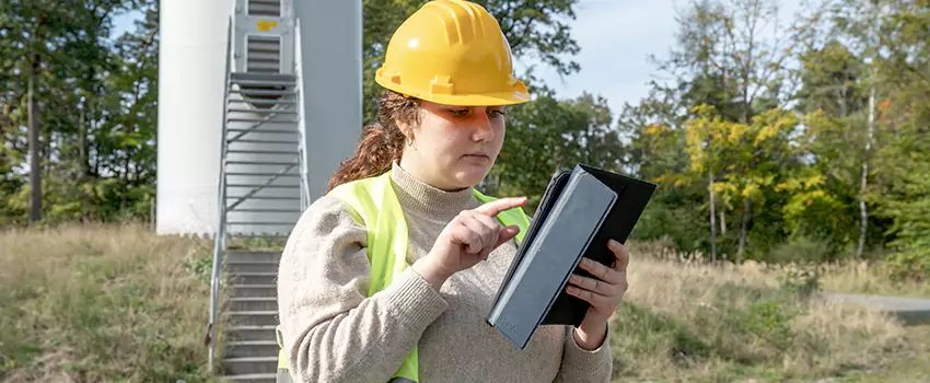 The Dangers Of Chimney Inspection Negligence in Camarillo, CA