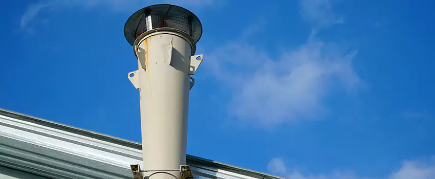 Fireplace Chimney Remodel Services in Camarillo, California