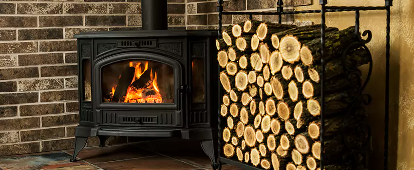 Drolet Fireplaces in Camarillo, California