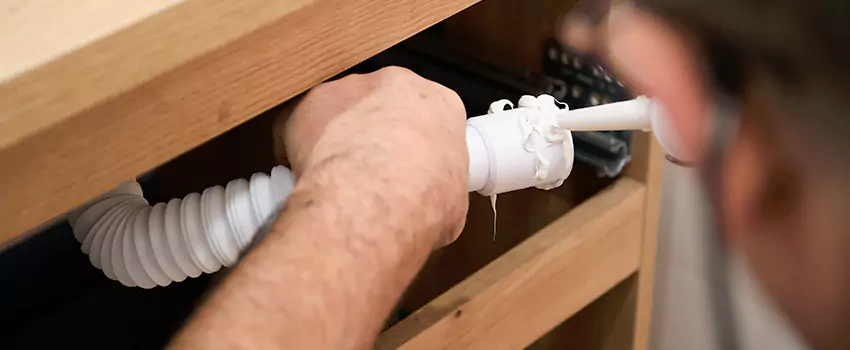 Affordable Dryer Vent Repair Services in Camarillo, CA