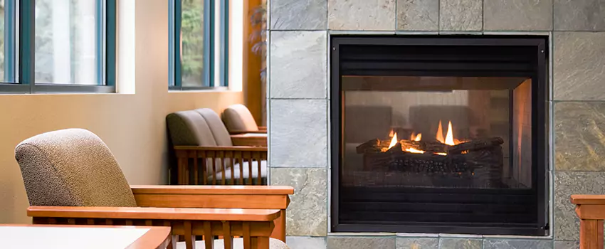 Fireplace Refacing in Camarillo, California