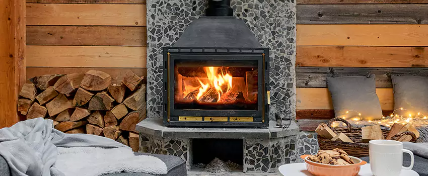 Fireplace Renovation Service in Camarillo, CA
