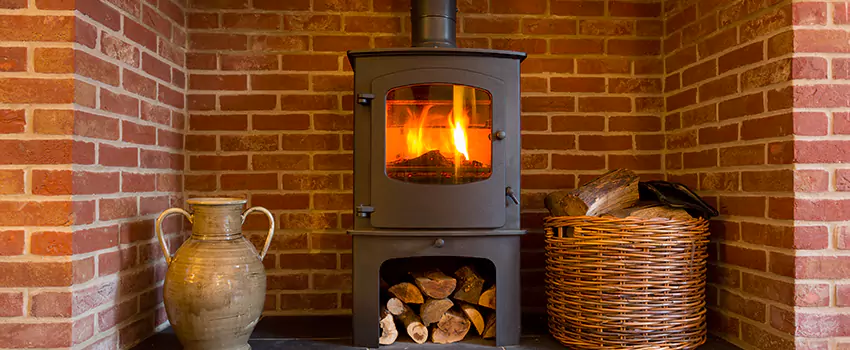Specifications of Jøtul Fireplace and Inserts in Camarillo, California