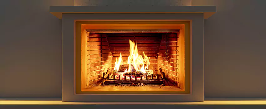 Majestic Campfire Gas Log Set Suppliers in Camarillo, California
