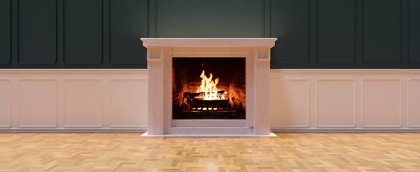 Napoleon Electric Fireplaces Inspection Service in Camarillo, California