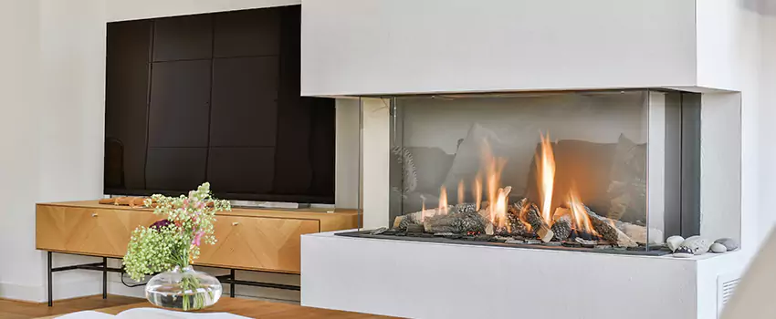 Ortal Wilderness Fireplace Repair and Maintenance in Camarillo, California