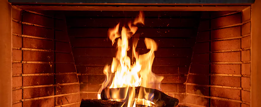 Soot Cleanup Services in Camarillo, CA