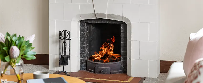 Valor Fireplaces and Stove Repair in Camarillo, CA