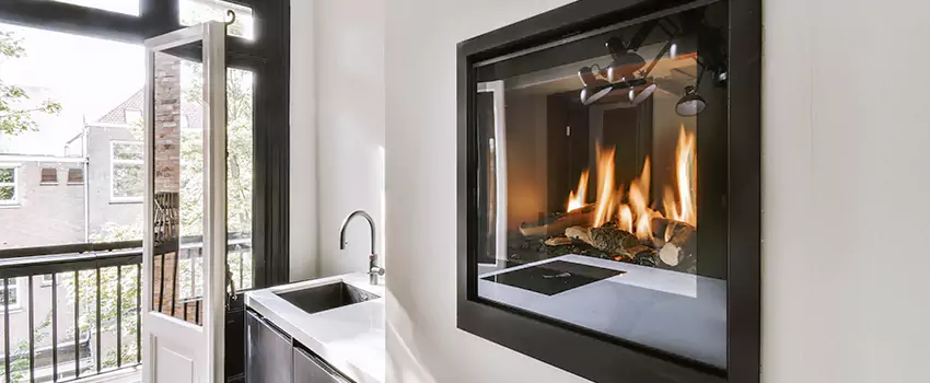 Ventless Gas Control Valve Repair and Replacement Services in Camarillo, CA