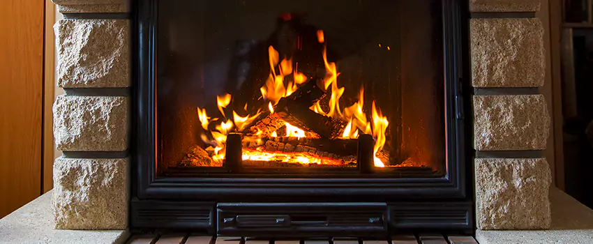 Best Wood Fireplace Repair Company in Camarillo, California