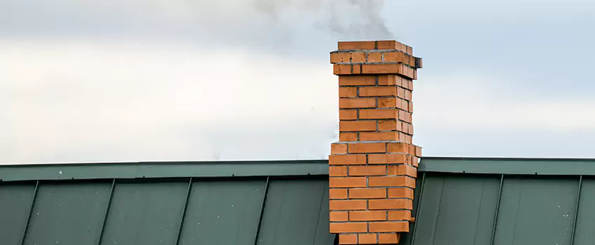 Chimney Installation Company in Camarillo, CA