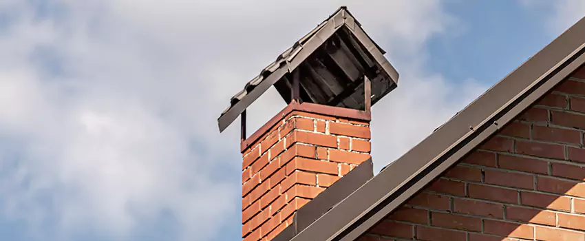 Chimney Saver Masonry Repair Contractor in Camarillo, California