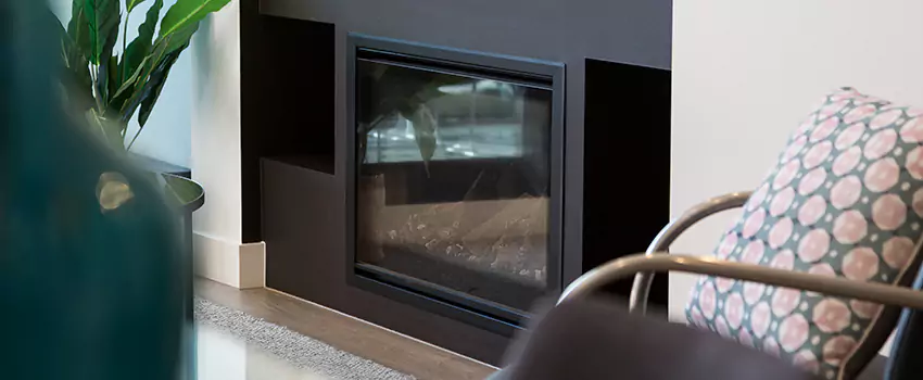 Dimplex Bold Electric Fireplace Fixes in Camarillo, CA