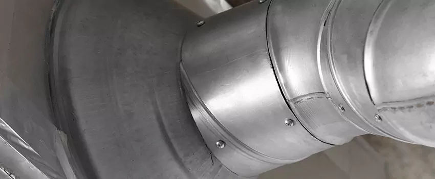 Best Dryer Vent Replacement Company in Camarillo, CA