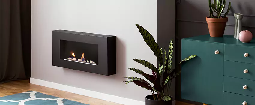Cost of Ethanol Fireplace Repair And Installation Services in Camarillo, CA