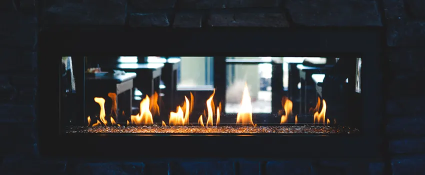 Fireplace Ashtray Repair And Replacement Services Near me in Camarillo, California