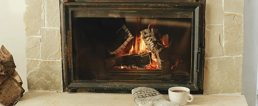 Fireplace Door Handle Replacements Services in Camarillo, California
