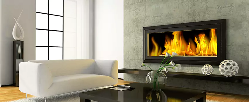 Fireplace Hearth Ideas in Camarillo, California