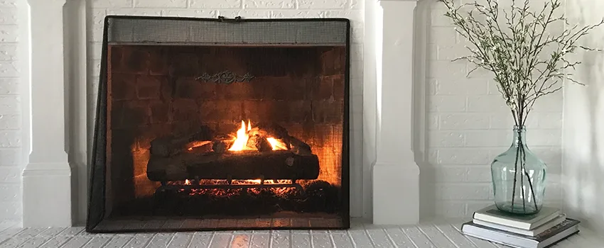 Cost-Effective Fireplace Mantel Inspection And Maintenance in Camarillo, CA