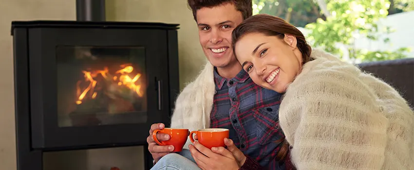 Regency Traditional Fireplace Products Maintenance and Repair in Camarillo, California
