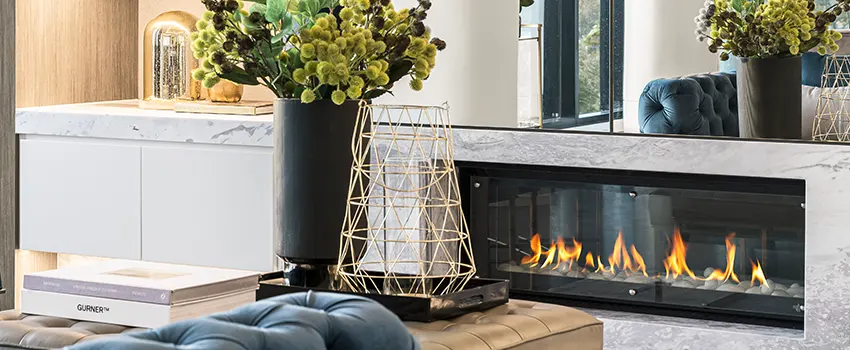 Professional Town & Country Luxury Fireplace Maintenance Experts in Camarillo, California