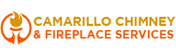 Fireplace And Chimney Services in Camarillo